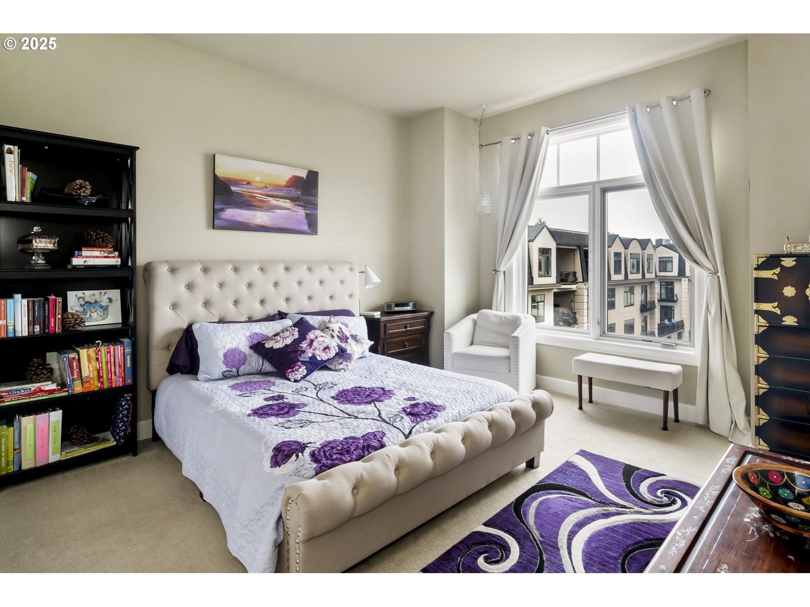 707 North Hayden Island Drive, Unit 413 Portland, OR 97217 - Photo 30 of 43