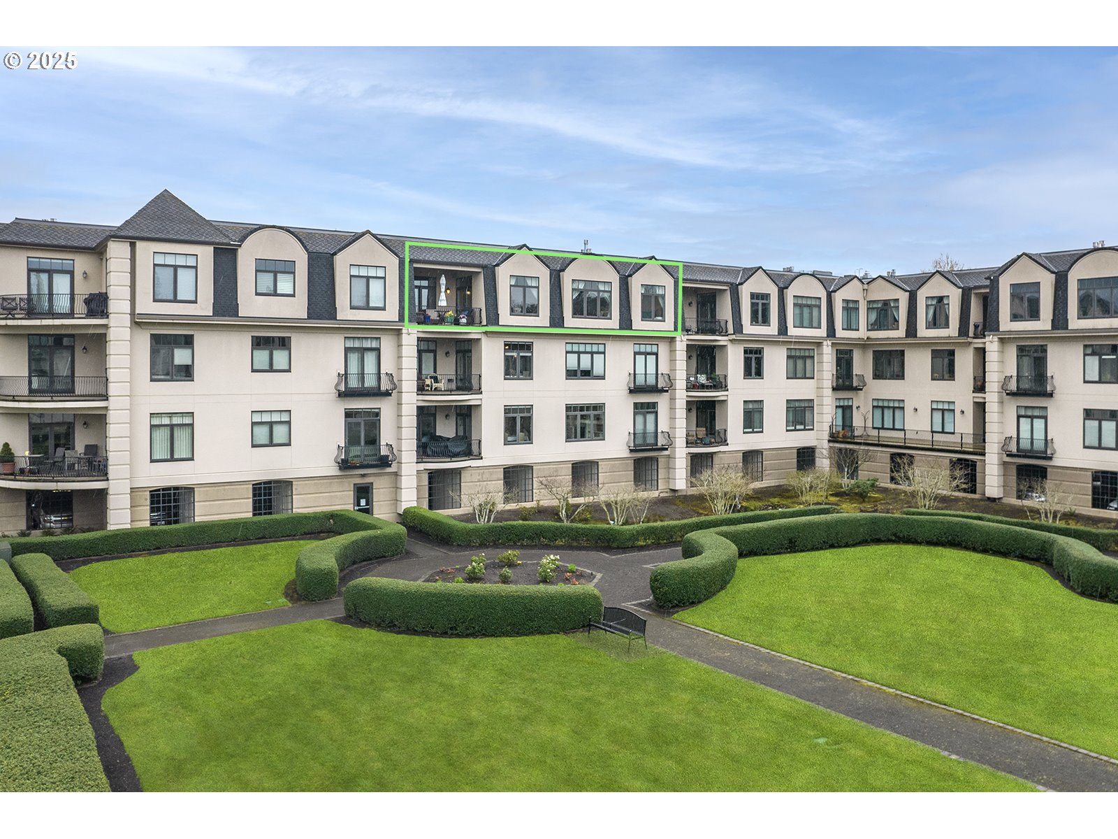 707 North Hayden Island Drive, Unit 413 Portland, OR 97217 - Photo 3 of 43