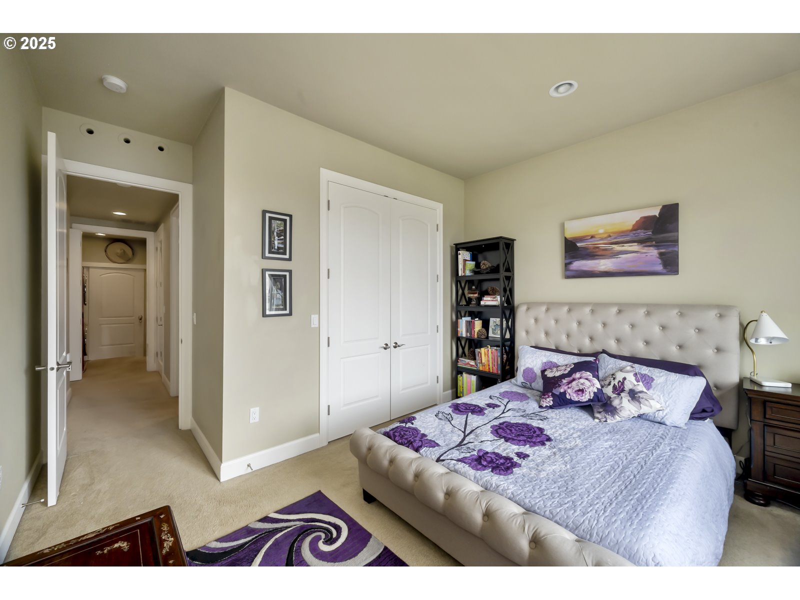 707 North Hayden Island Drive, Unit 413 Portland, OR 97217 - Photo 31 of 43