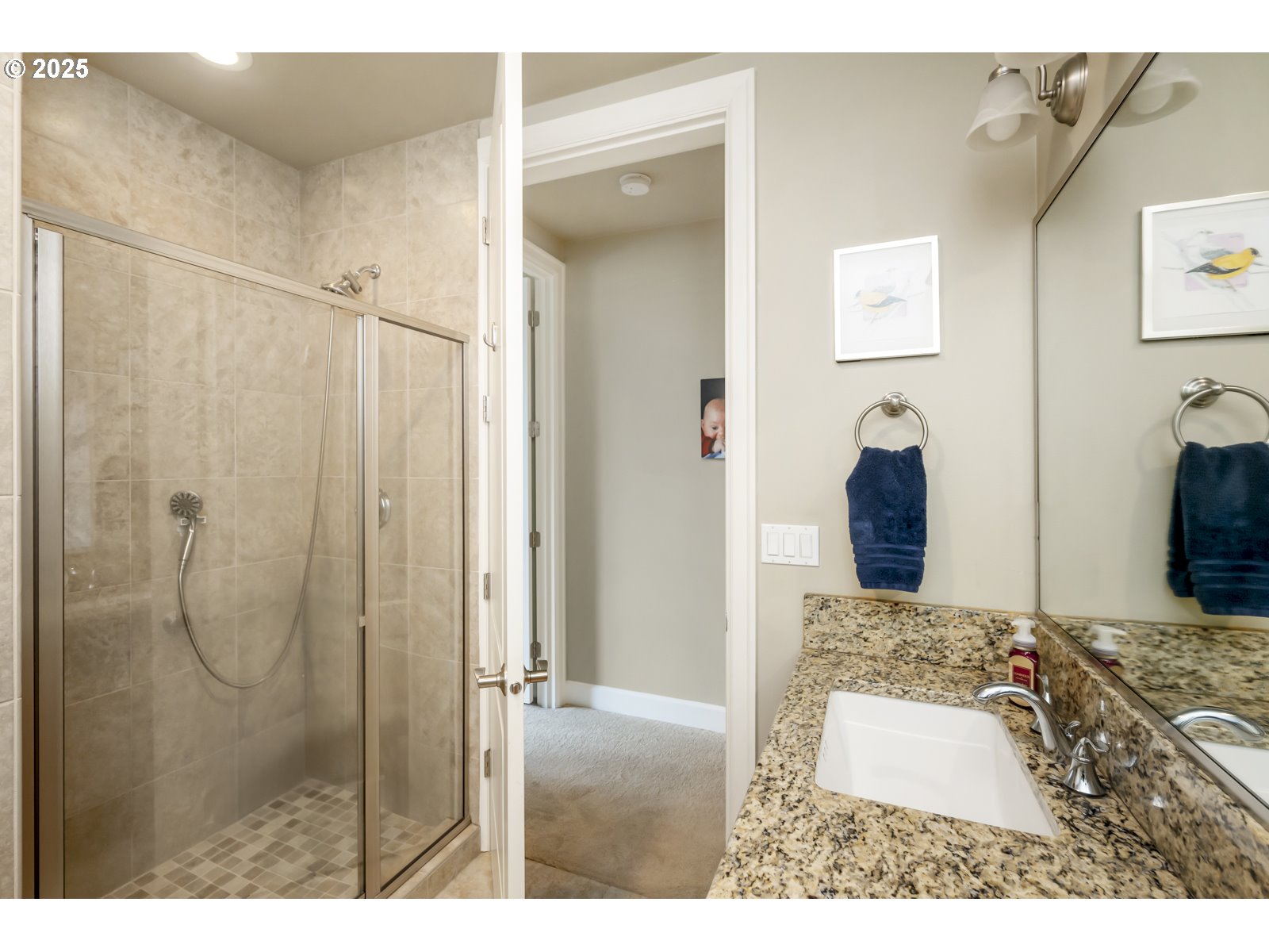 707 North Hayden Island Drive, Unit 413 Portland, OR 97217 - Photo 33 of 43