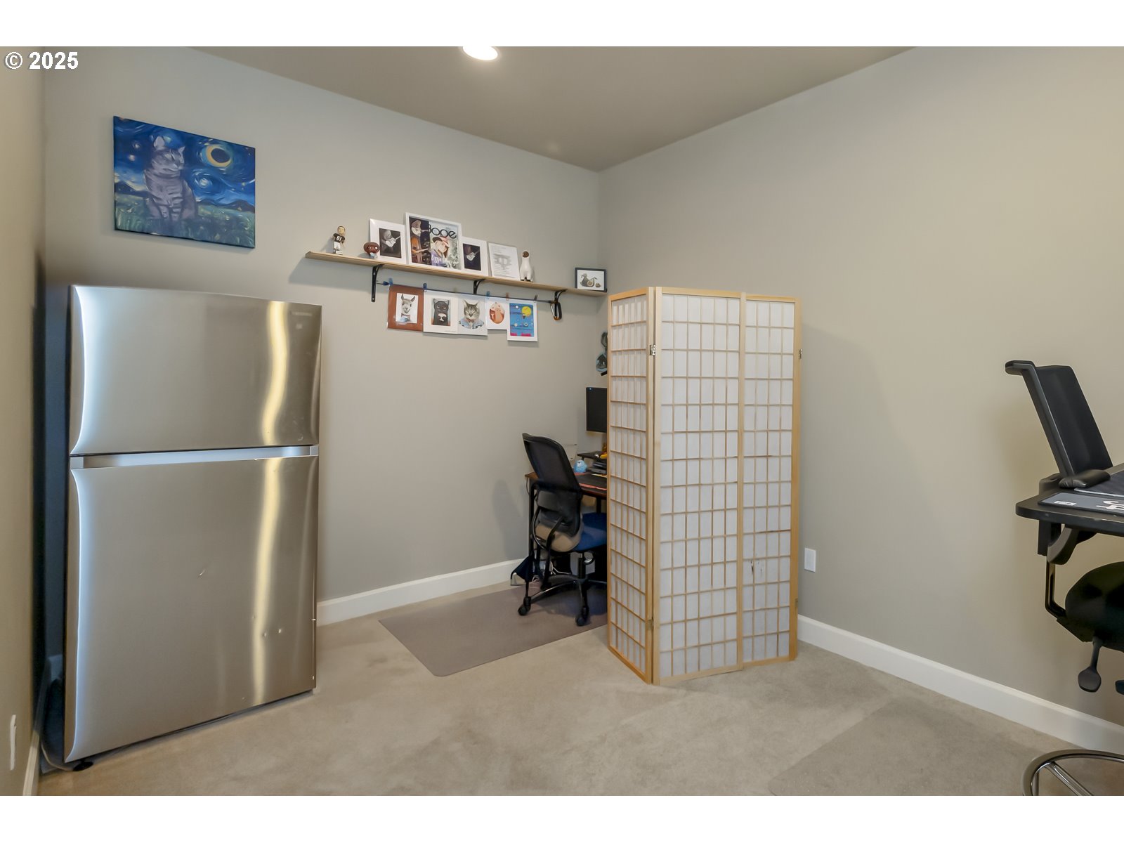 707 North Hayden Island Drive, Unit 413 Portland, OR 97217 - Photo 34 of 43