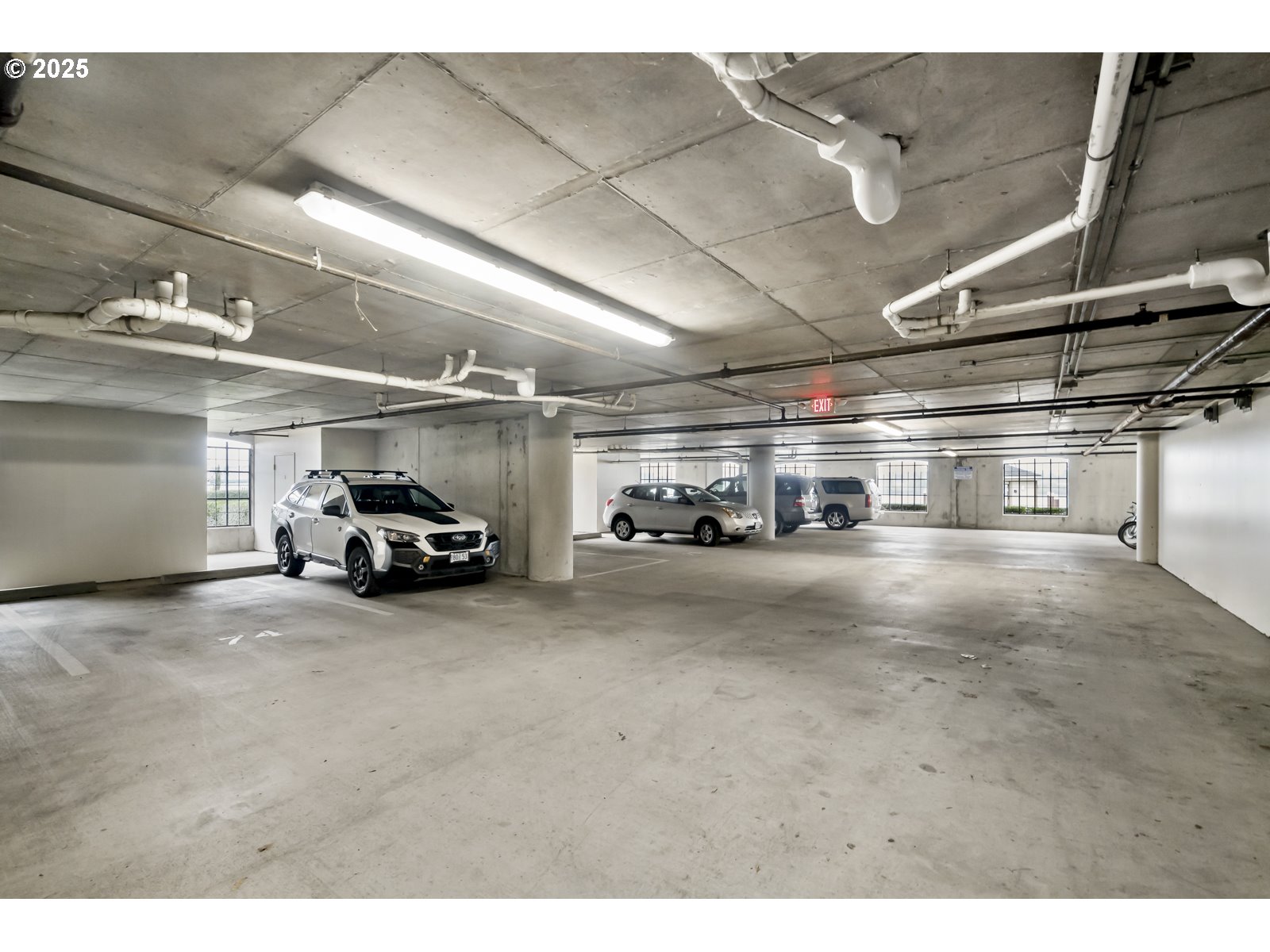 707 North Hayden Island Drive, Unit 413 Portland, OR 97217 - Photo 38 of 43