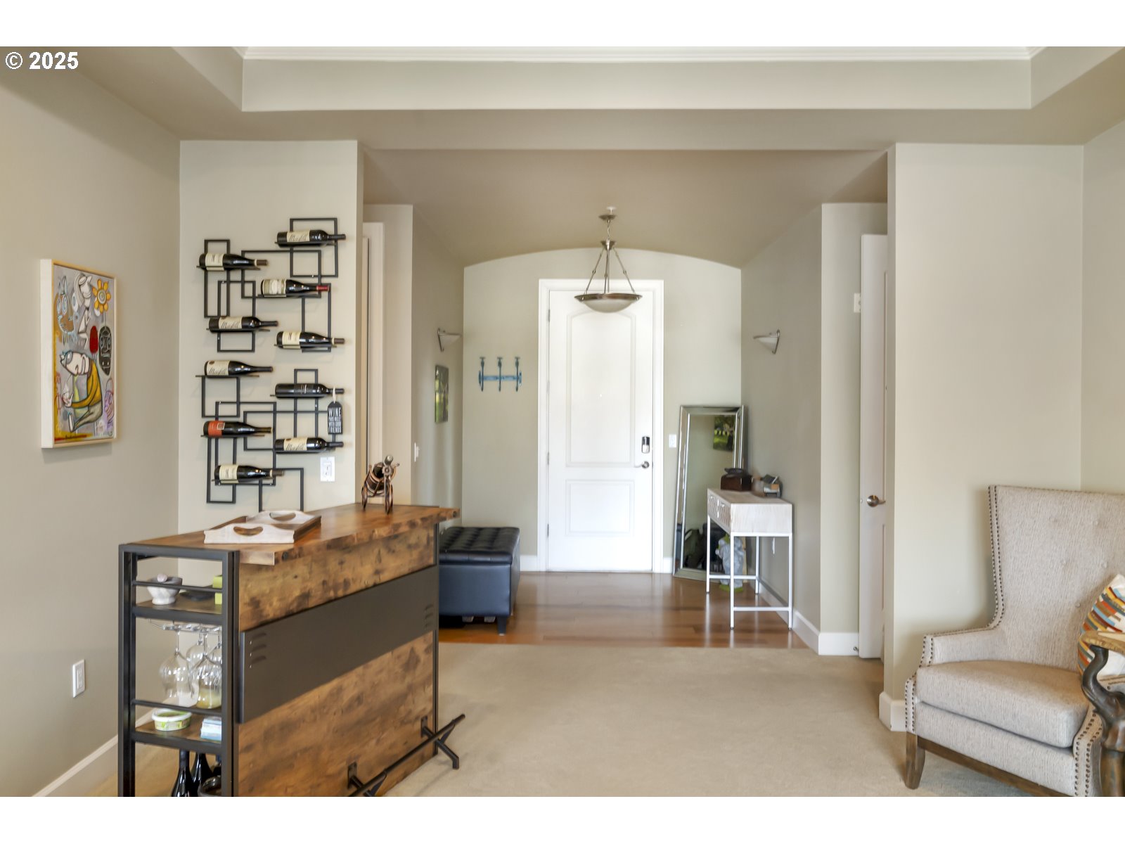 707 North Hayden Island Drive, Unit 413 Portland, OR 97217 - Photo 7 of 43