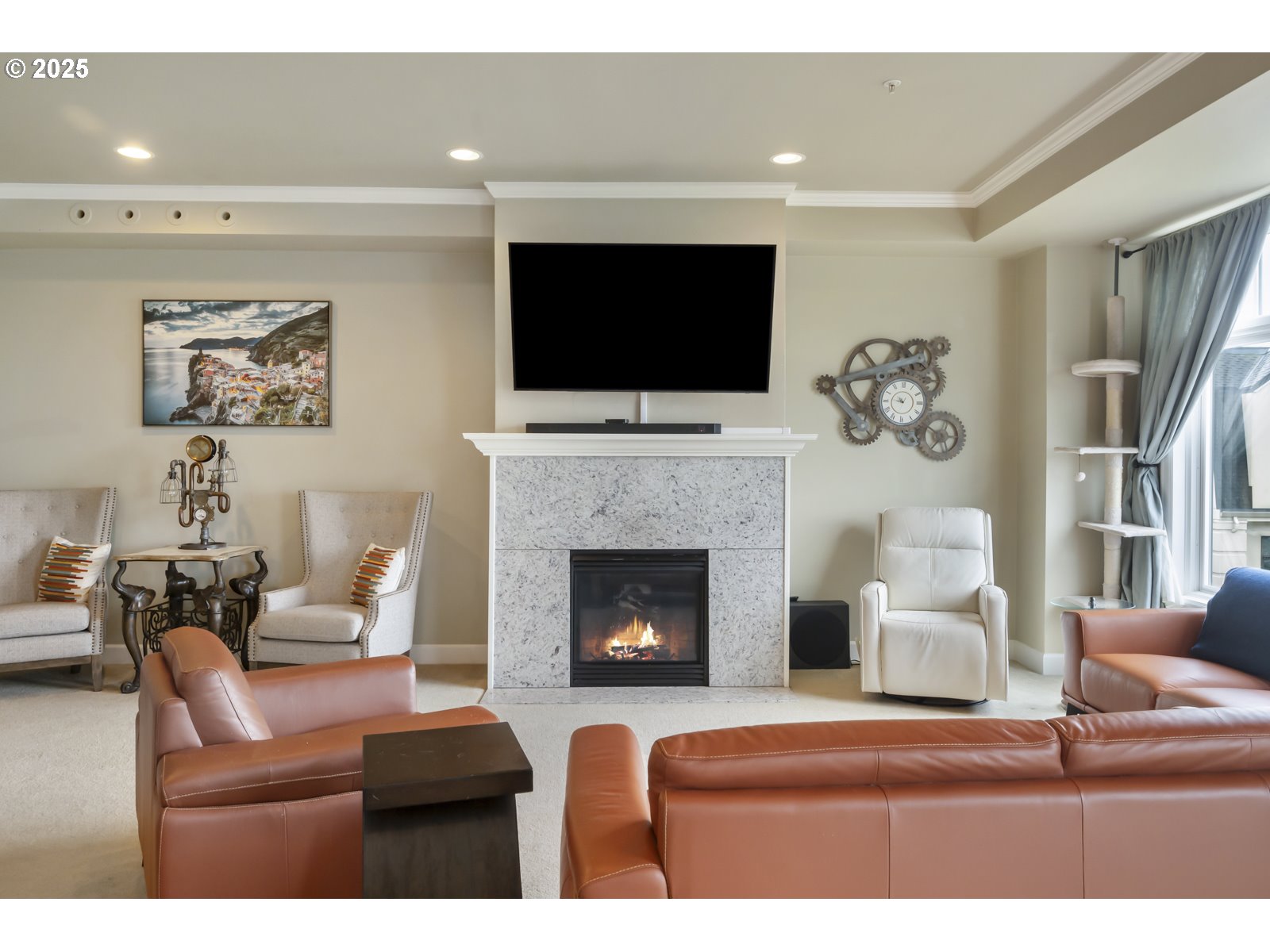 707 North Hayden Island Drive, Unit 413 Portland, OR 97217 - Photo 10 of 43