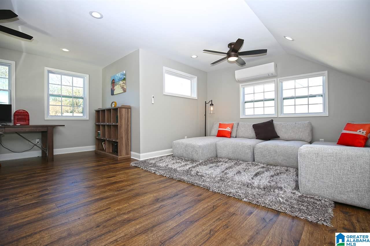 1207 Irving Road Birmingham, AL 35209 - Photo 20 of 32