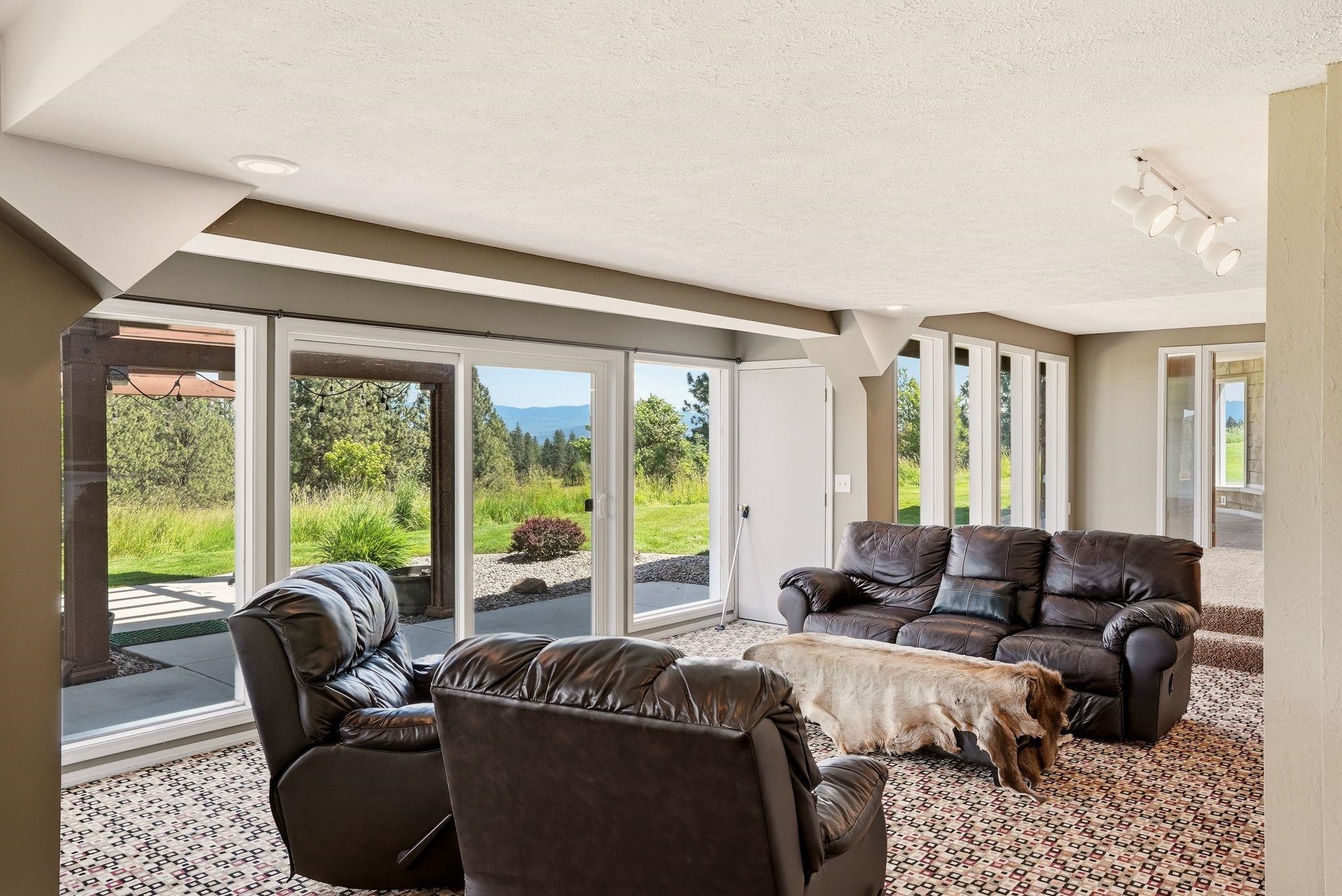 7217 East Uhlig Road Spokane, WA 99217 - Photo 26 of 50