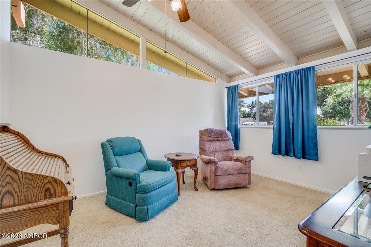 429 North Poppy Street Lompoc, CA 93436 - Photo 30 of 70 32-32-KKP_1328