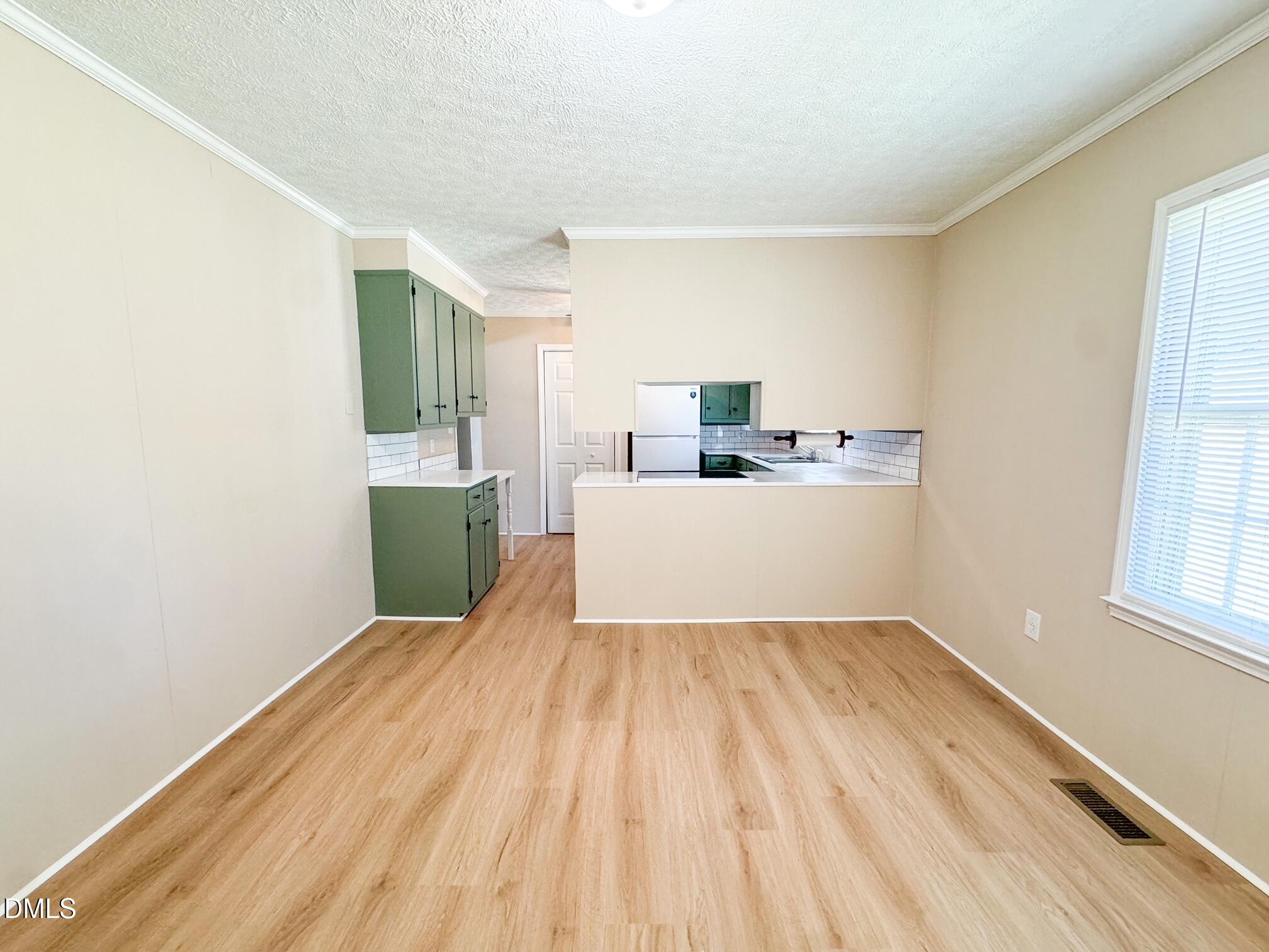 1201 Dover Street Roxboro, NC 27573 - Photo 12 of 21 6F0DF026-1225-444B-BF65-1DA9DAEB232F