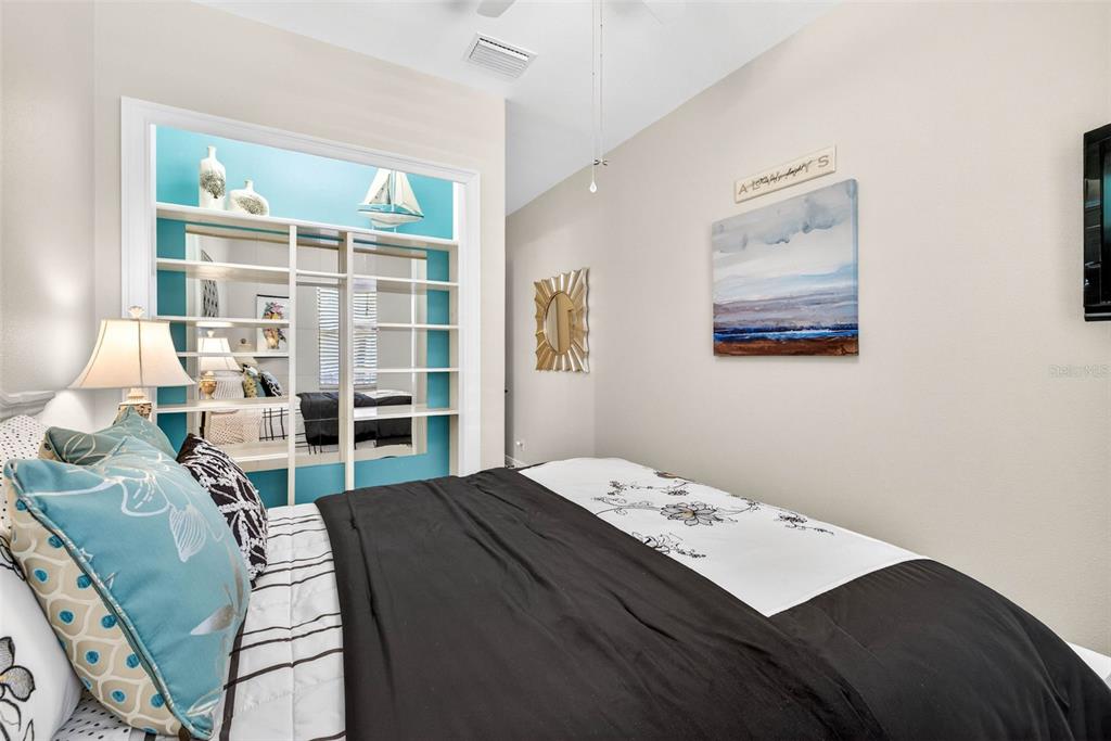 105 Wimbledon Court Redington Shores, FL 33708 - Photo 41 of 88
