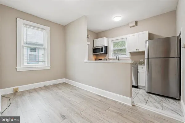 $425,000 | 2810 Montebello Terrace, Baltimore, MD 21214