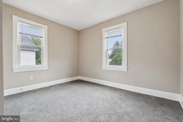 $425,000 | 2810 Montebello Terrace, Baltimore, MD 21214