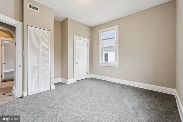 $425,000 | 2810 Montebello Terrace, Baltimore, MD 21214