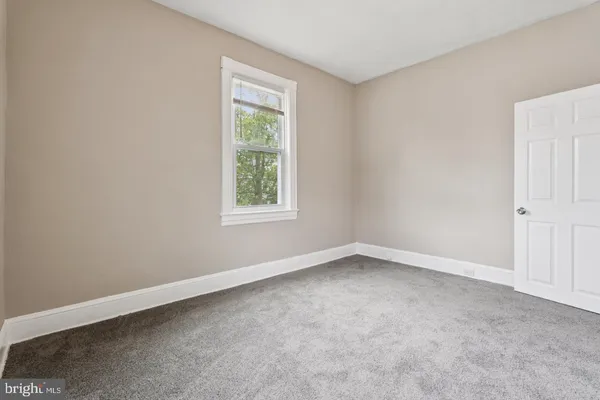 $425,000 | 2810 Montebello Terrace, Baltimore, MD 21214