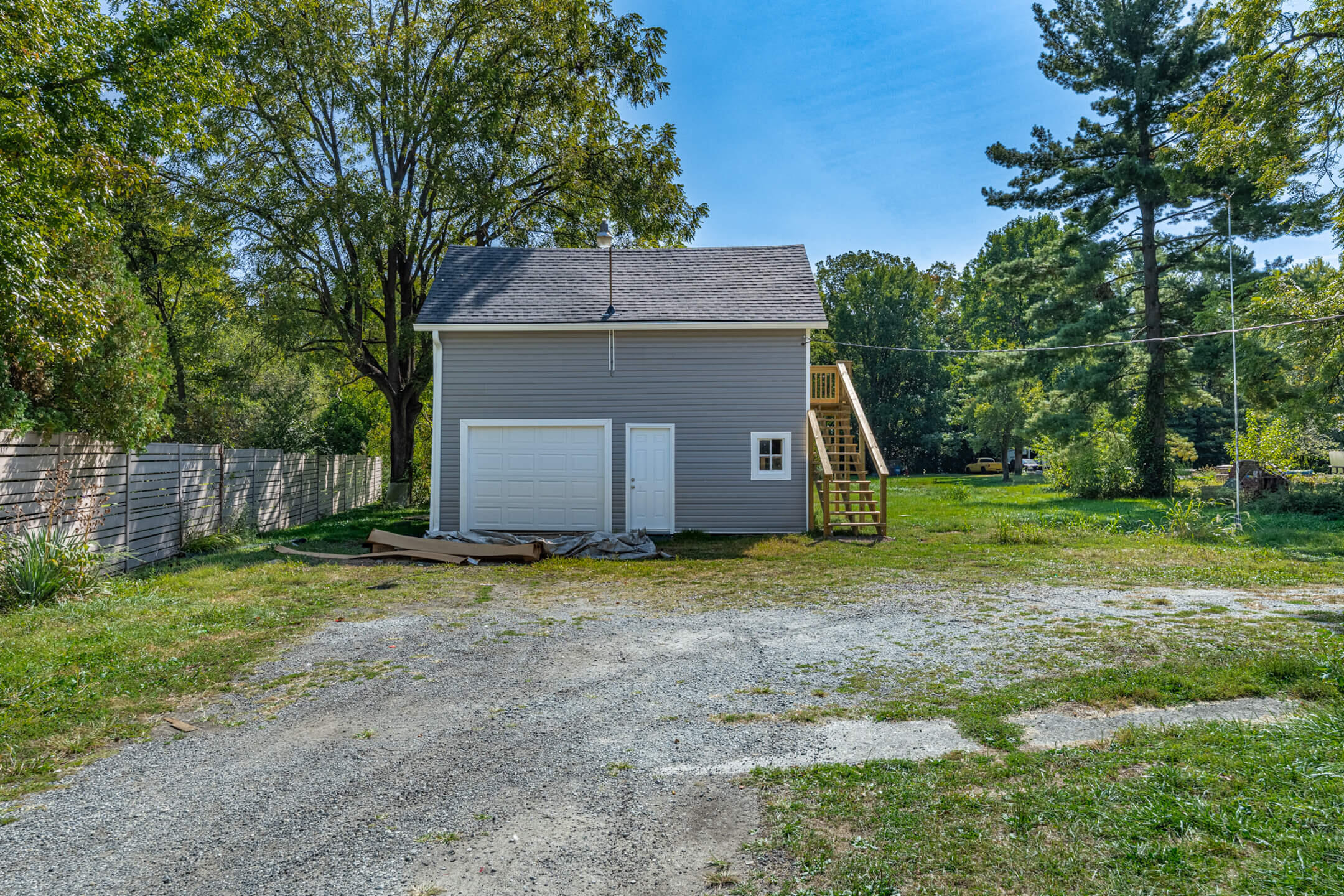 2642 Springfield Xenia Road Springfield, OH 45506 - Photo 25 of 43 2642 Springfield Xenia-26