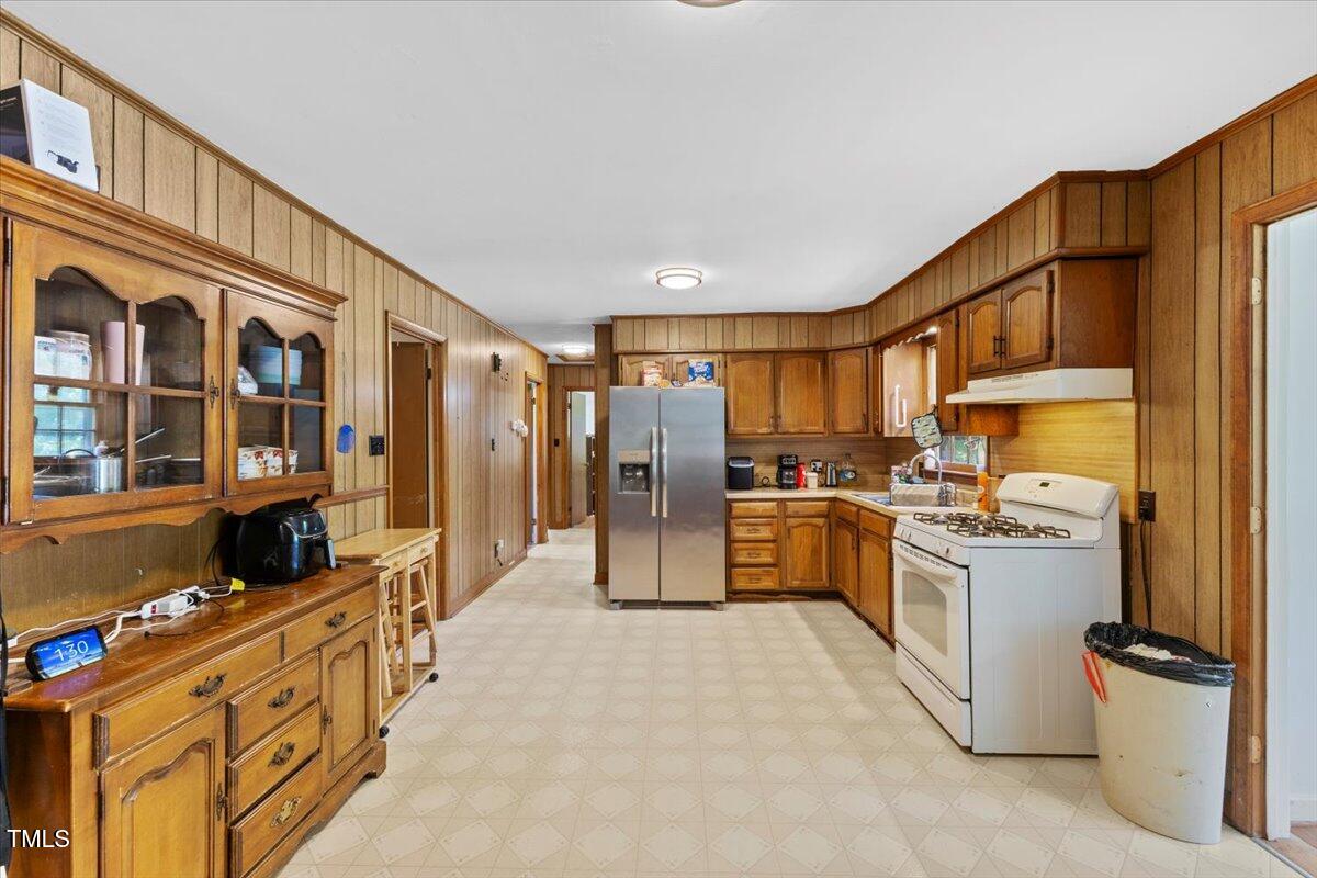 137 Vaiden Road Louisburg, NC 27549 - Photo 19 of 44 22-IMG_0540