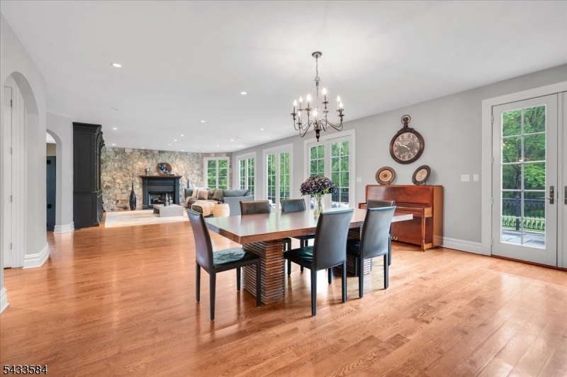 1296 Mt Vernon Road Bridgewater, NJ 08807 - Photo 12 of 48