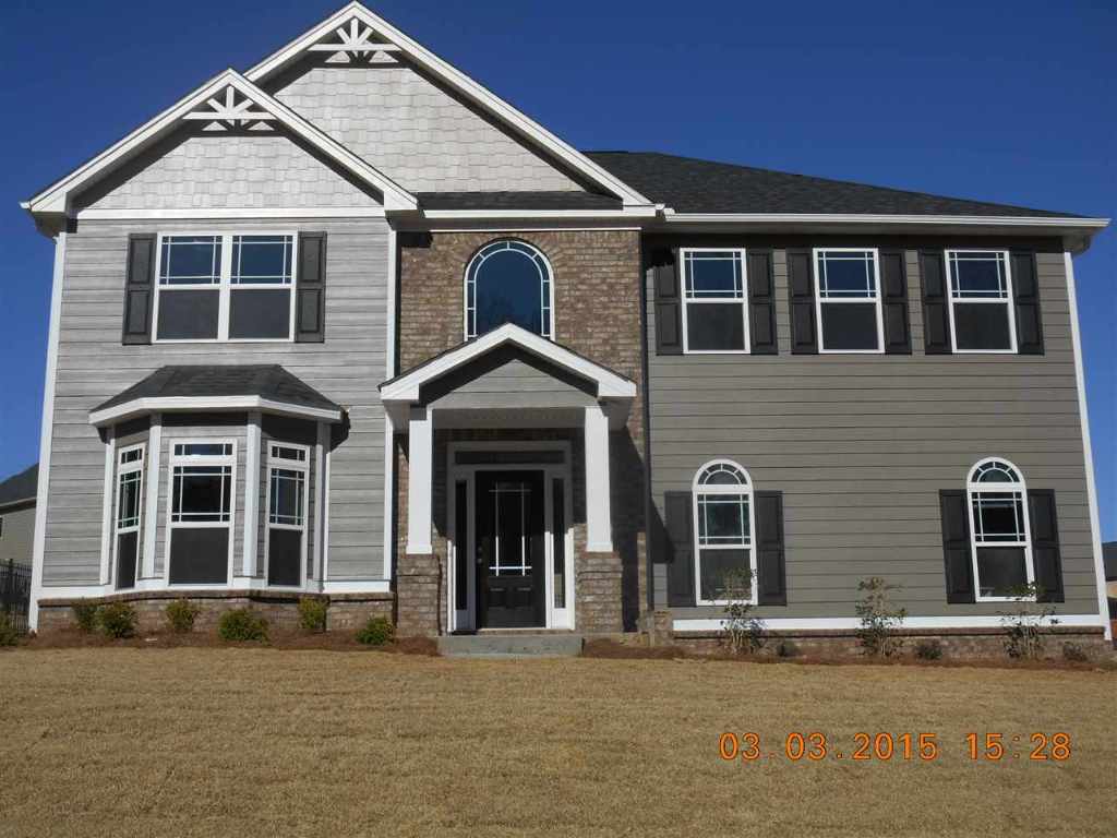 1 Tolkien Drive Anderson, SC 29621 - Photo 1 of 32 Gallery Image 1