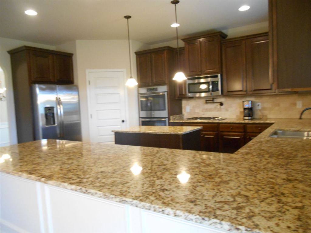 1 Tolkien Drive Anderson, SC 29621 - Photo 11 of 32 Gallery Image 11