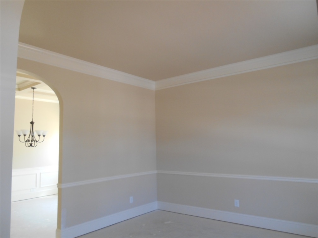 1 Tolkien Drive Anderson, SC 29621 - Photo 12 of 32 Gallery Image 12