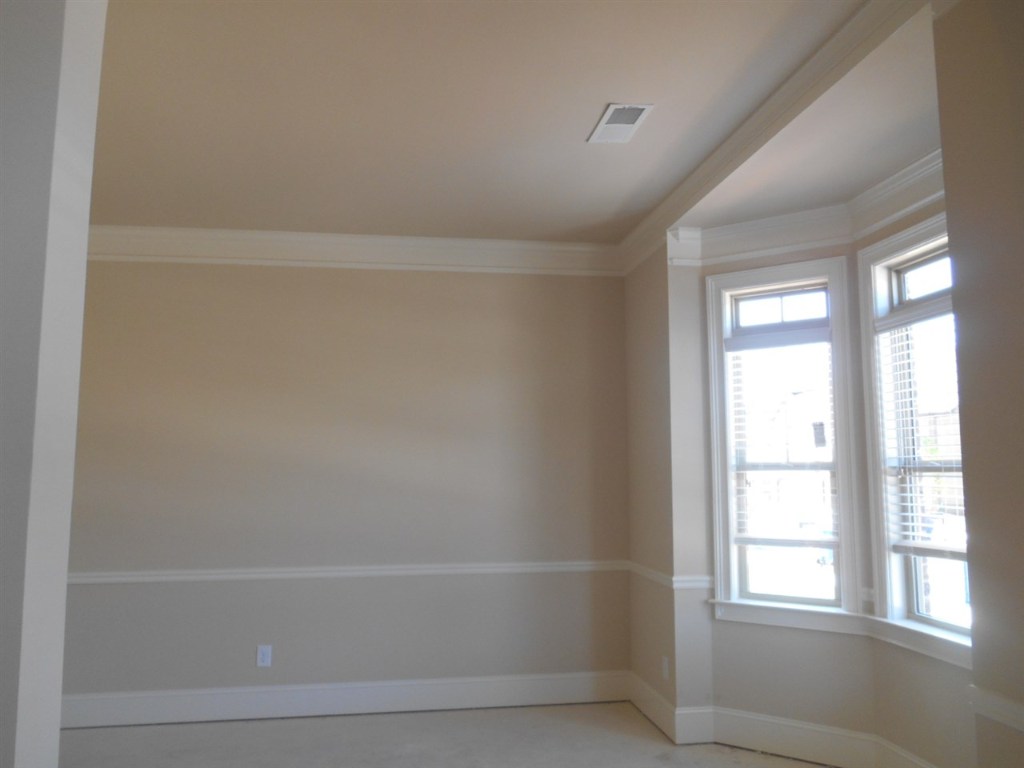 1 Tolkien Drive Anderson, SC 29621 - Photo 13 of 32 Gallery Image 13