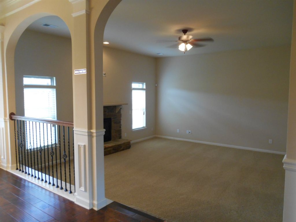 1 Tolkien Drive Anderson, SC 29621 - Photo 15 of 32 Gallery Image 15