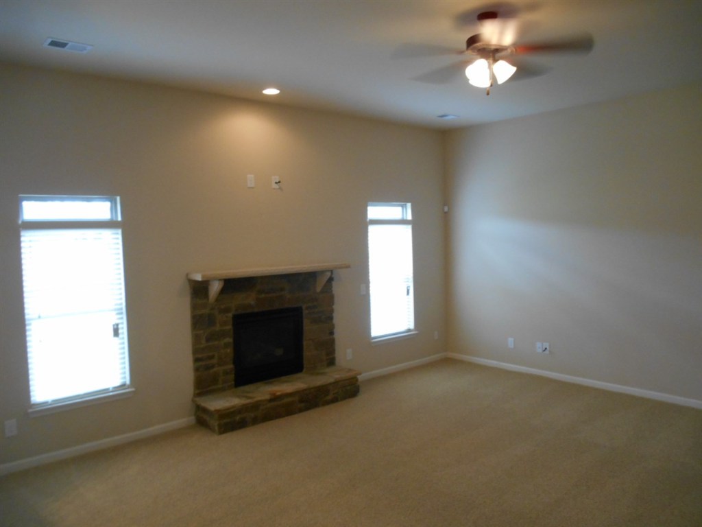 1 Tolkien Drive Anderson, SC 29621 - Photo 16 of 32 Gallery Image 16