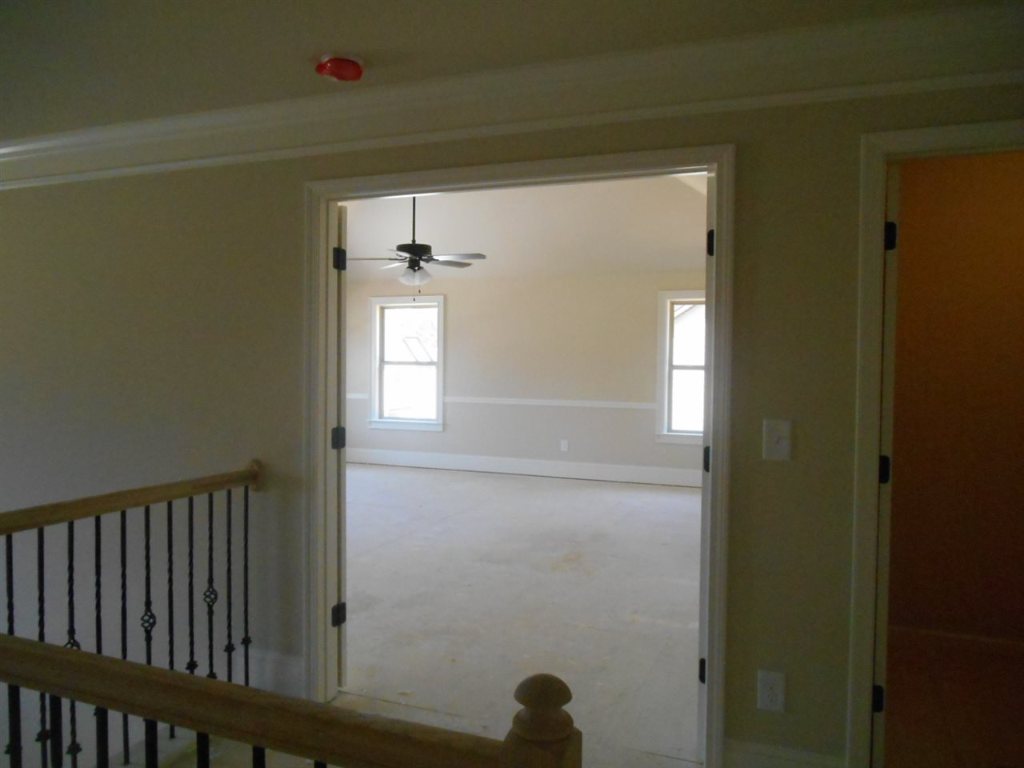 1 Tolkien Drive Anderson, SC 29621 - Photo 17 of 32 Gallery Image 17