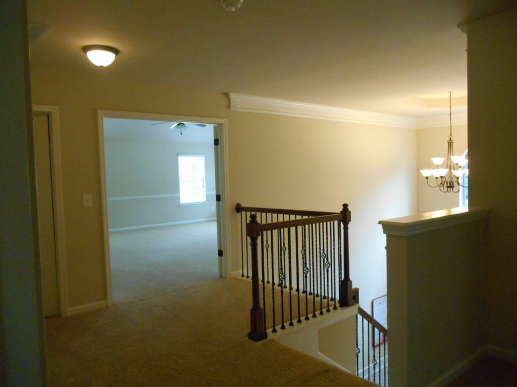 1 Tolkien Drive Anderson, SC 29621 - Photo 18 of 32 Gallery Image 18