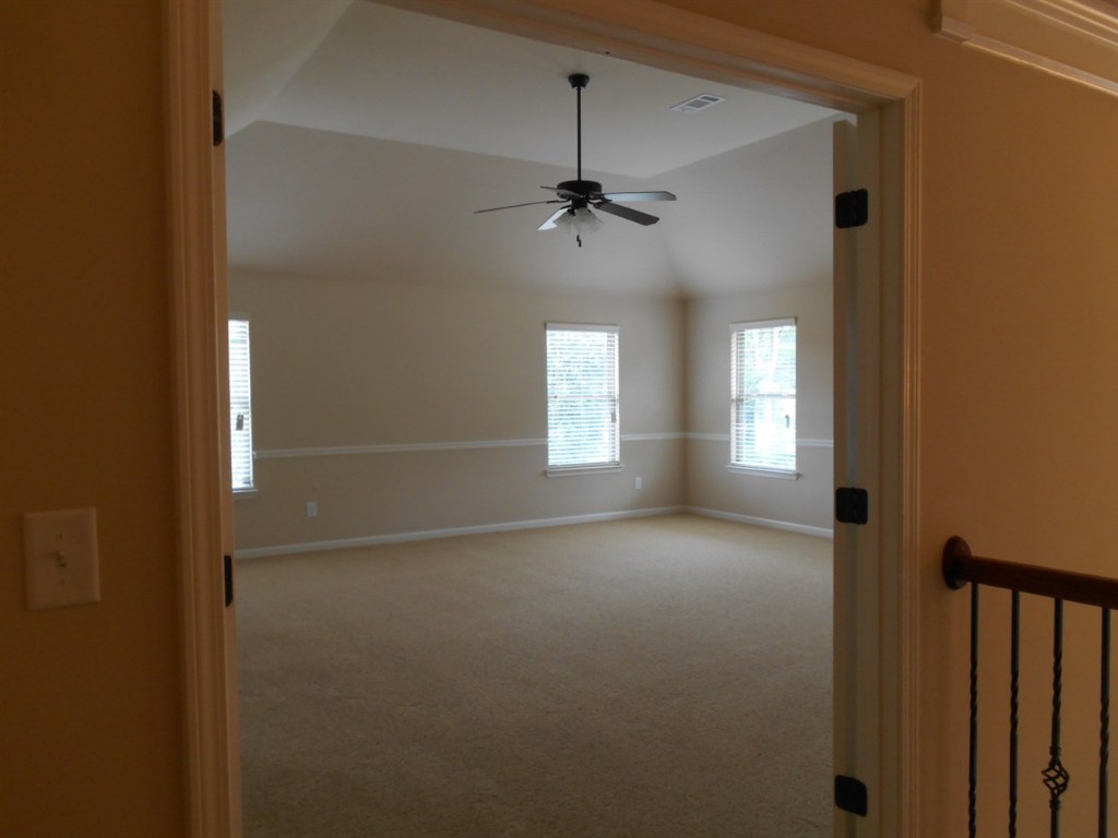 1 Tolkien Drive Anderson, SC 29621 - Photo 19 of 32 Gallery Image 19