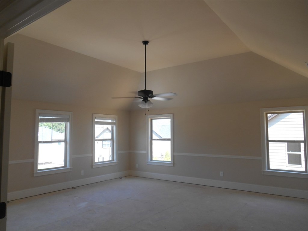 1 Tolkien Drive Anderson, SC 29621 - Photo 20 of 32 Gallery Image 20