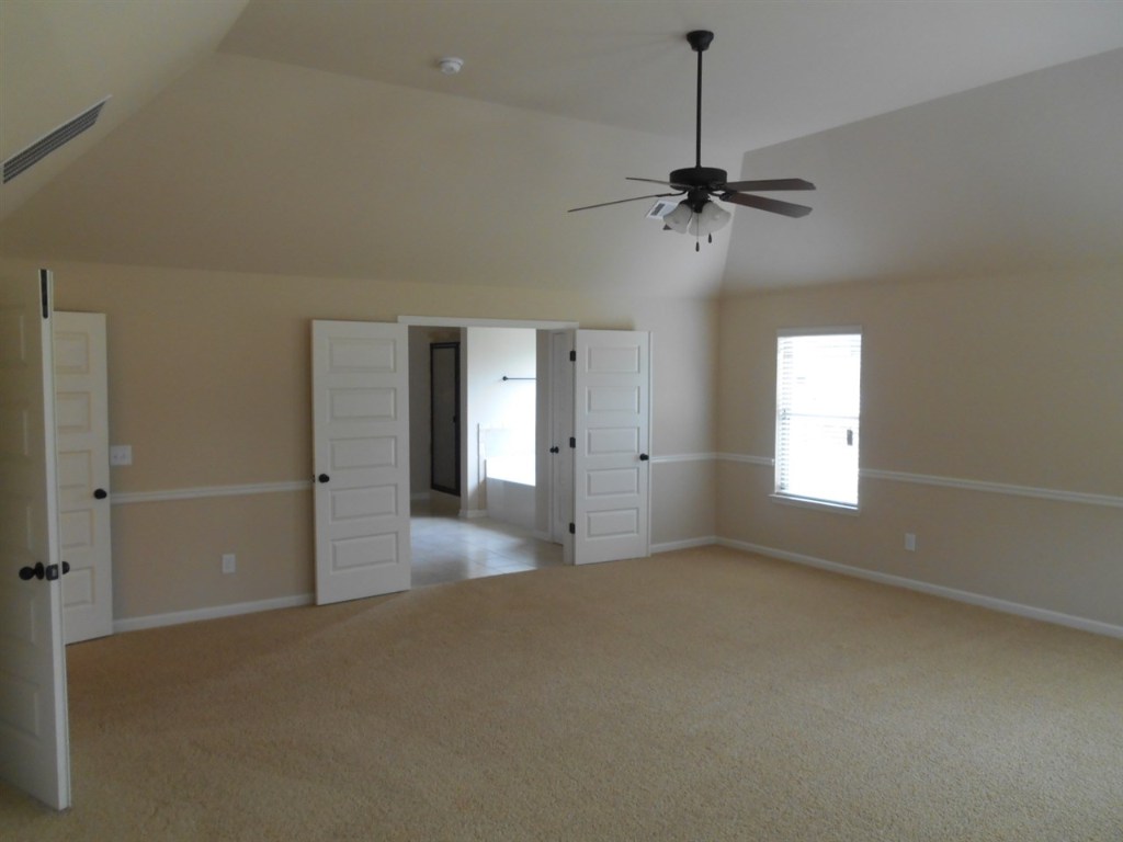 1 Tolkien Drive Anderson, SC 29621 - Photo 21 of 32 Gallery Image 21