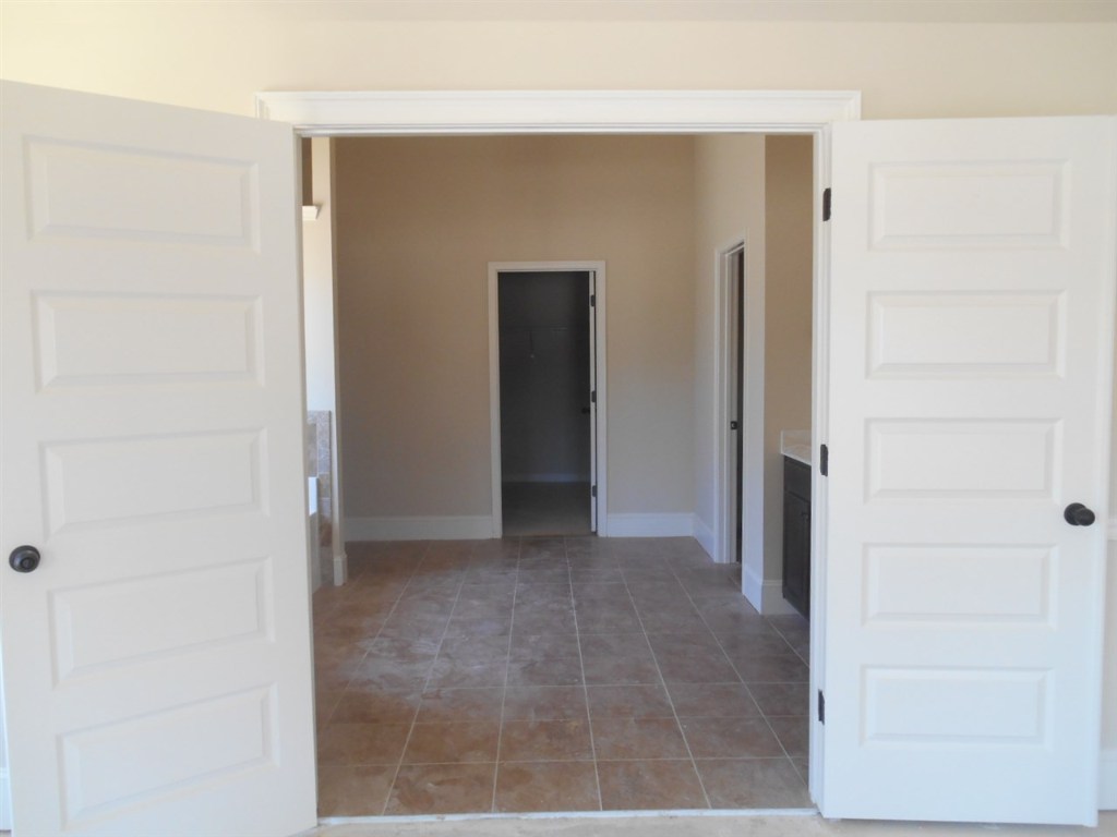 1 Tolkien Drive Anderson, SC 29621 - Photo 22 of 32 Gallery Image 22