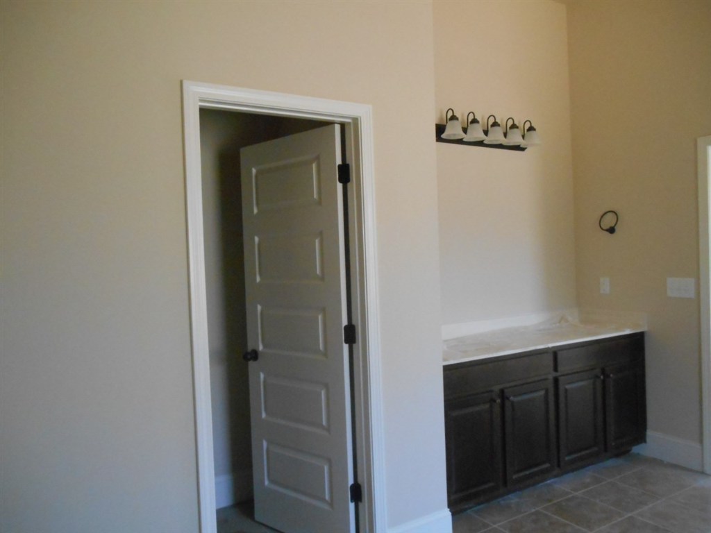 1 Tolkien Drive Anderson, SC 29621 - Photo 23 of 32 Gallery Image 23