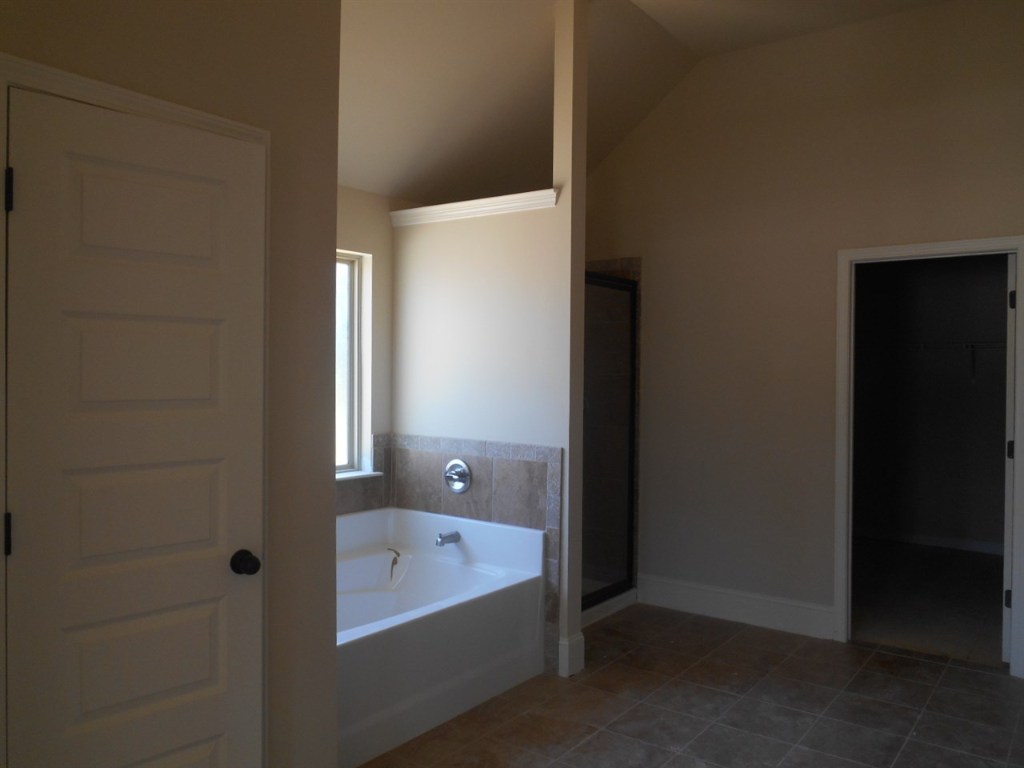 1 Tolkien Drive Anderson, SC 29621 - Photo 24 of 32 Gallery Image 24