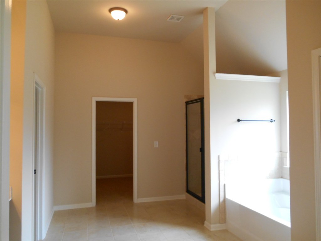 1 Tolkien Drive Anderson, SC 29621 - Photo 25 of 32 Gallery Image 25