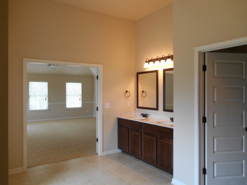 1 Tolkien Drive Anderson, SC 29621 - Photo 26 of 32 Gallery Image 26