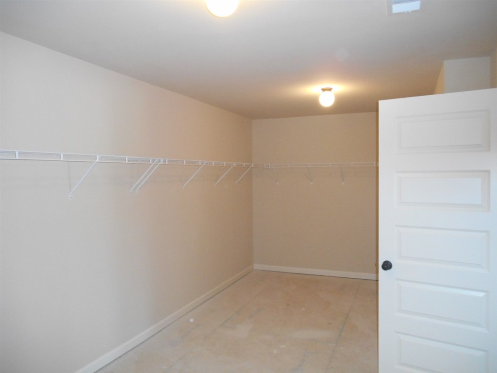 1 Tolkien Drive Anderson, SC 29621 - Photo 27 of 32 Gallery Image 27