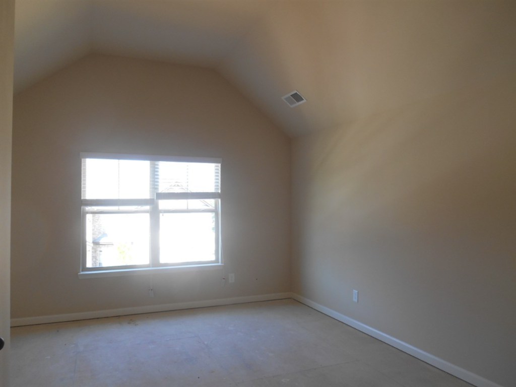 1 Tolkien Drive Anderson, SC 29621 - Photo 28 of 32 Gallery Image 28