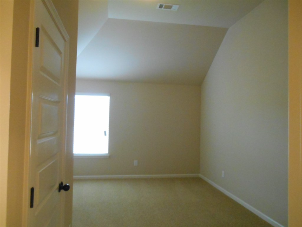 1 Tolkien Drive Anderson, SC 29621 - Photo 29 of 32 Gallery Image 29