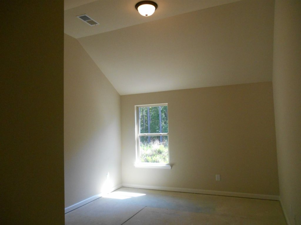 1 Tolkien Drive Anderson, SC 29621 - Photo 31 of 32 Gallery Image 31