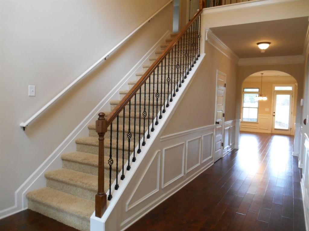 1 Tolkien Drive Anderson, SC 29621 - Photo 5 of 32 Gallery Image 5