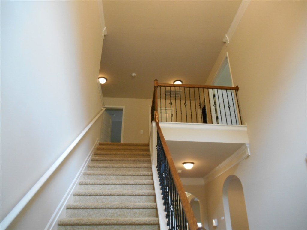 1 Tolkien Drive Anderson, SC 29621 - Photo 6 of 32 Gallery Image 6
