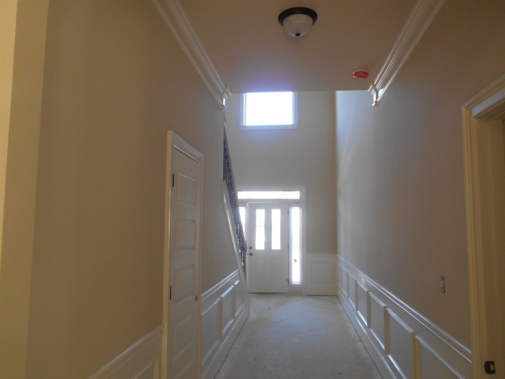 1 Tolkien Drive Anderson, SC 29621 - Photo 7 of 32 Gallery Image 7