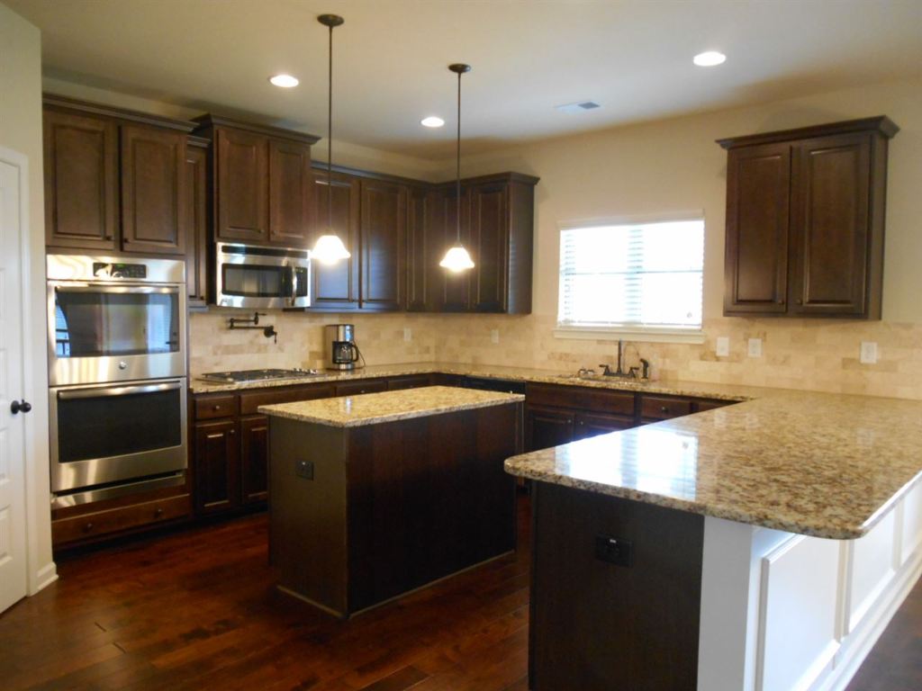 1 Tolkien Drive Anderson, SC 29621 - Photo 10 of 32 Gallery Image 10
