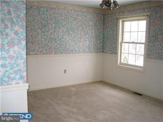 751 Rivervale Road Reading, PA 19605 - Photo 11 of 12 Bedroom 3
