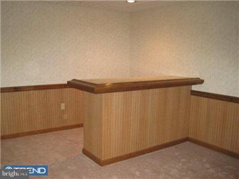 751 Rivervale Road Reading, PA 19605 - Photo 12 of 12 Family Room