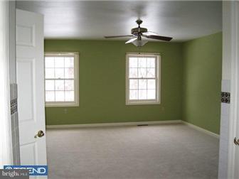 751 Rivervale Road Reading, PA 19605 - Photo 8 of 12 Bedroom - Main