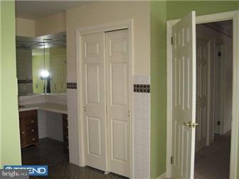 751 Rivervale Road Reading, PA 19605 - Photo 9 of 12 Bathroom