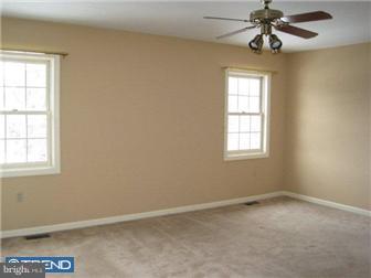 751 Rivervale Road Reading, PA 19605 - Photo 10 of 12 Bedroom 2