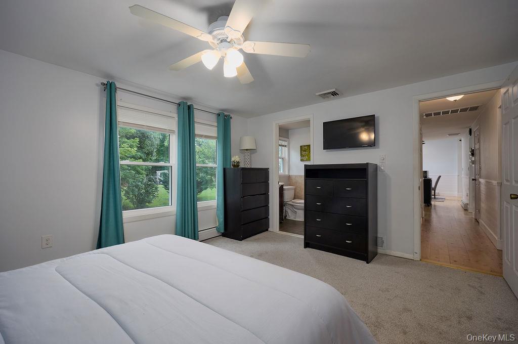 23 Allen Road Garrison, NY 10524 - Photo 24 of 41 Gallery Image 24